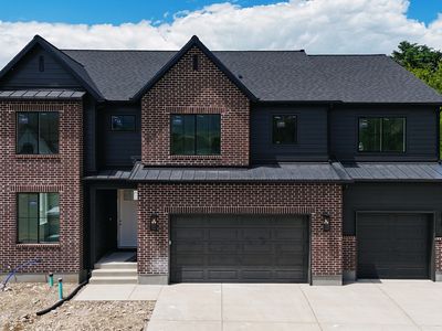 1566 N 275 W #1