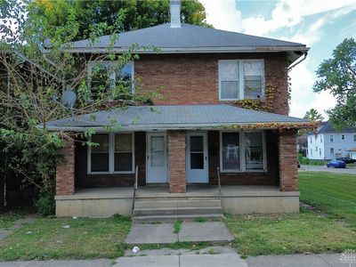 105 Gerlaugh Ave