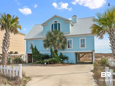 2283 W Beach Blvd