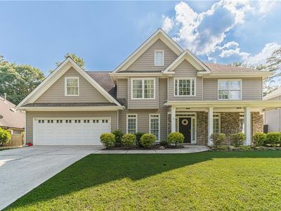1437 Hadaway Trl