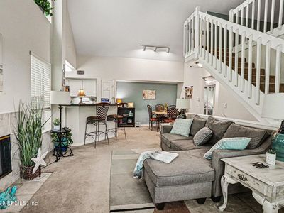 13703 RICHMOND PARK Drive N #1908