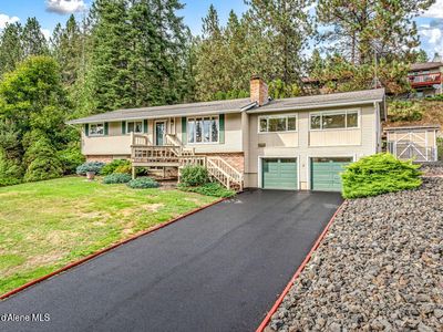 2471 E Stowe Ct