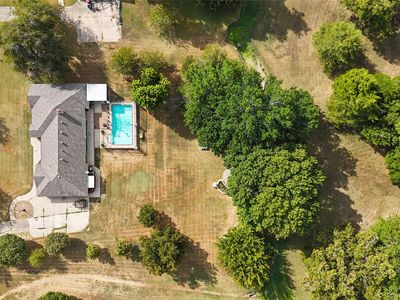 1315 Red Oak Cir