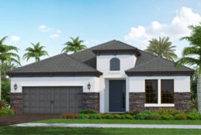 149 Vistera Blvd