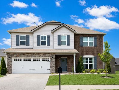 1383 Wentworth Dr