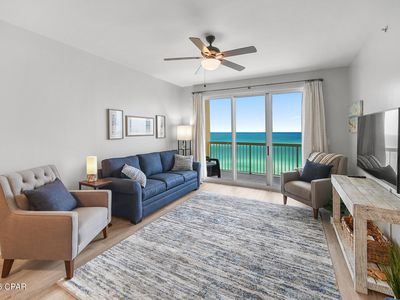 15817 Front Beach Rd Unit 1-1706