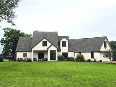 202 Lakeland Cir