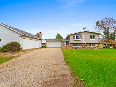 W3964 County Road Vv