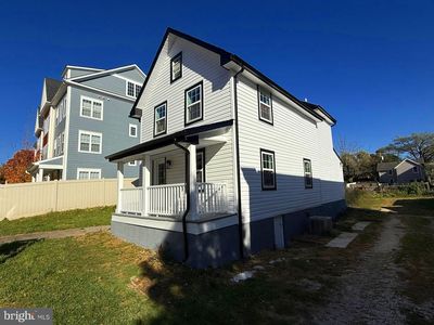 410 Virginia Ave