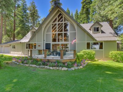 250 Grimsel Pass Rd