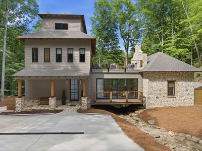 5339 County Road 22