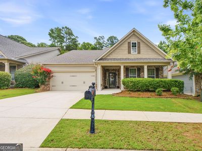 1143 Pebble Creek Ln