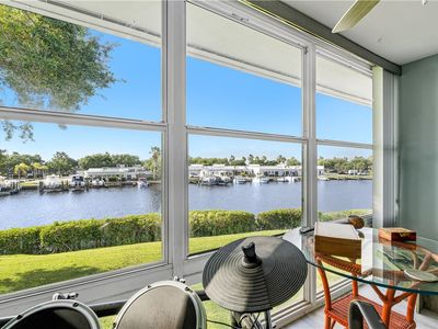 2800 Indian River Blvd #9D