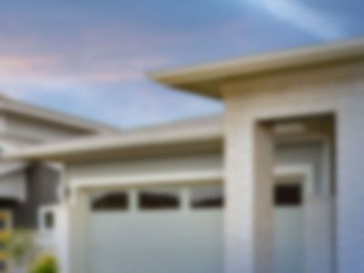 FREEPORT Plan, Saddle Brooke