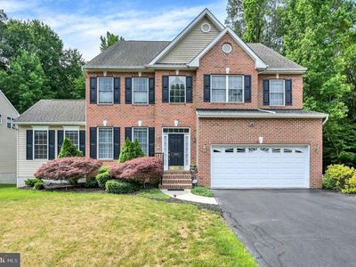 128 Albacore Dr