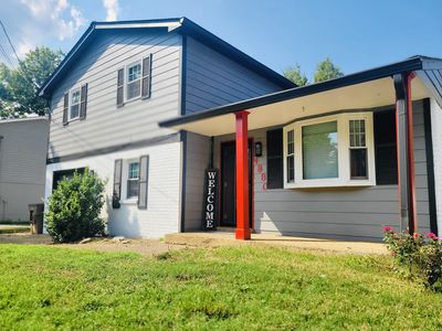 Property at 4880 Barclay Square Dr, Antioch, TN
