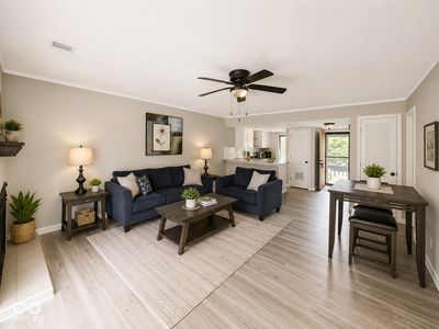 9021 S Pointe Ridge Ln #11