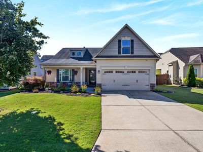 132 Caledonia Dr