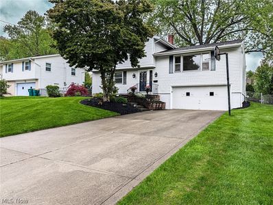 9386 Gettysburg Dr