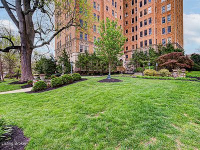 2140 Bonnycastle Ave APT 3E