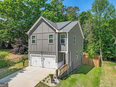336 Wandering Brook Dr