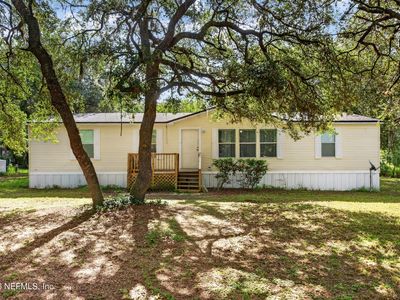 3215 ROBIN Lane