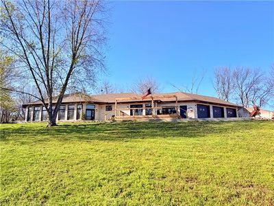 7161 Cox School Rd