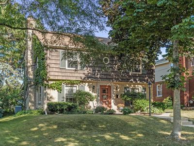 3376 S 44th STREET