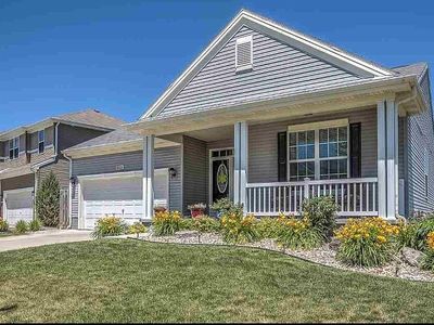 Property at 20828 Charles St, Elkhorn, NE