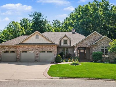 30144 Copperwoods Dr