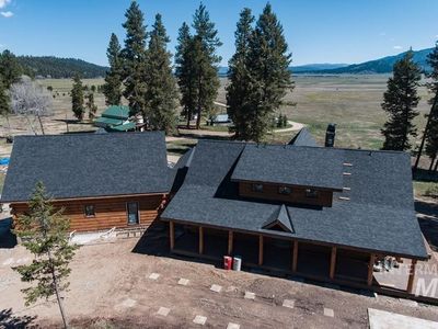 31/33 Bacon Creek Rd