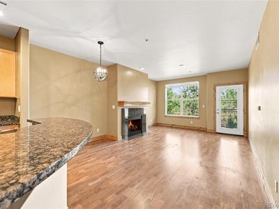 9079 E Panorama Circle #414