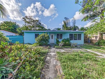 1802 Lauderdale Manor Dr