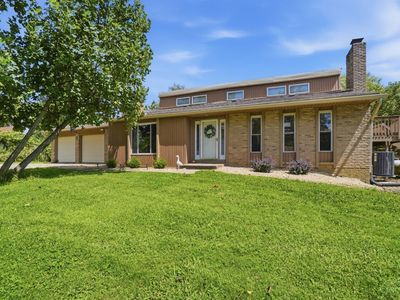 2162 Bell Rd