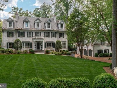1210 Corbin Ct