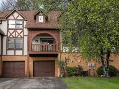 205 Briarwood