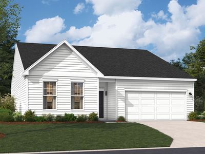 1008 American Egret Way