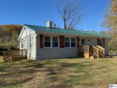 Property at 1825 N Main St, Munfordville, KY
