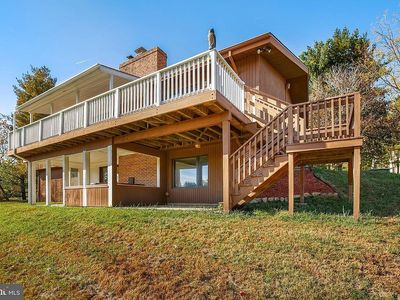 12693 Triadelphia Rd