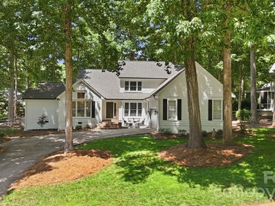 8916 Oxfordshire Ct