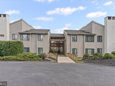 Property at 710 Pritchard Pl, Newtown Square, PA