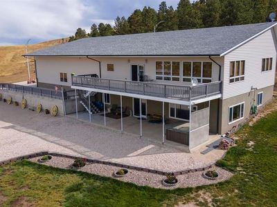 14153 E Us Highway 20-26