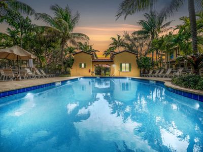 4576 Mediterranean Court