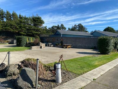 6225 N Coast Hwy Lot 245