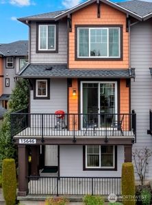 15646 NE 102nd Way #102