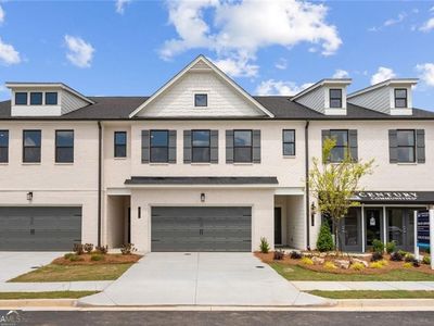 1279 Farmers Loop