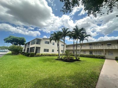 489 Tilford W #489