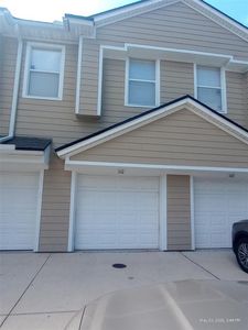 7064 Deer Lodge Cir Unit 110
