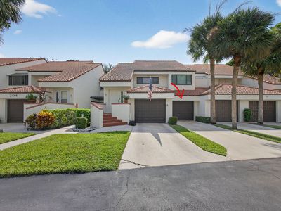 204 Sea Oats Drive #C