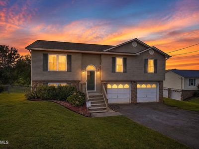 107 Kinchloe Ct